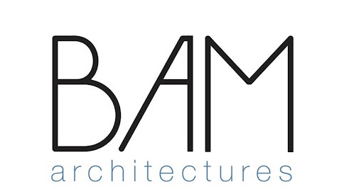 BAM Architectures