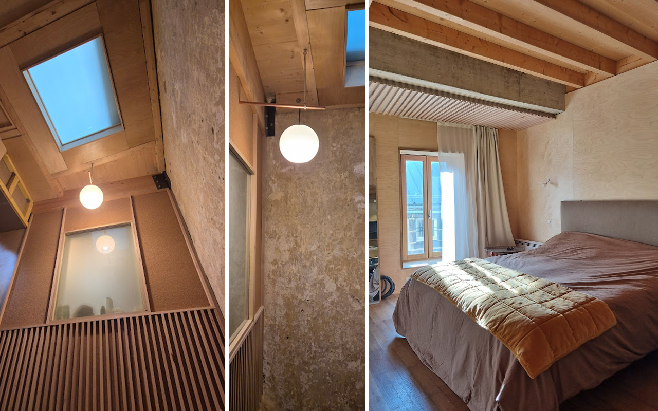 duplex-saint-andre — vue 4
