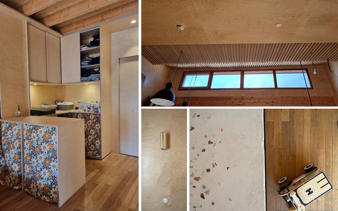 duplex-saint-andre — vue 5