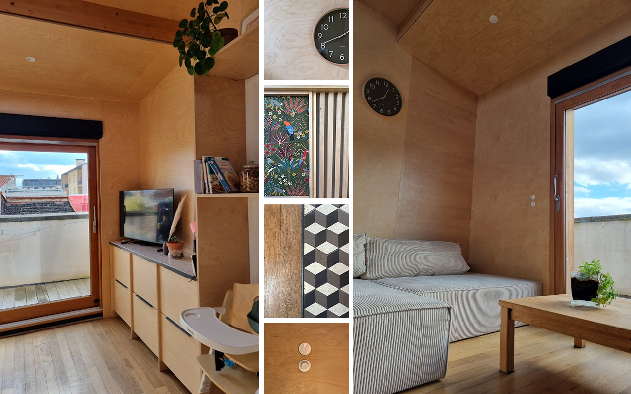 duplex-saint-andre — vue 6
