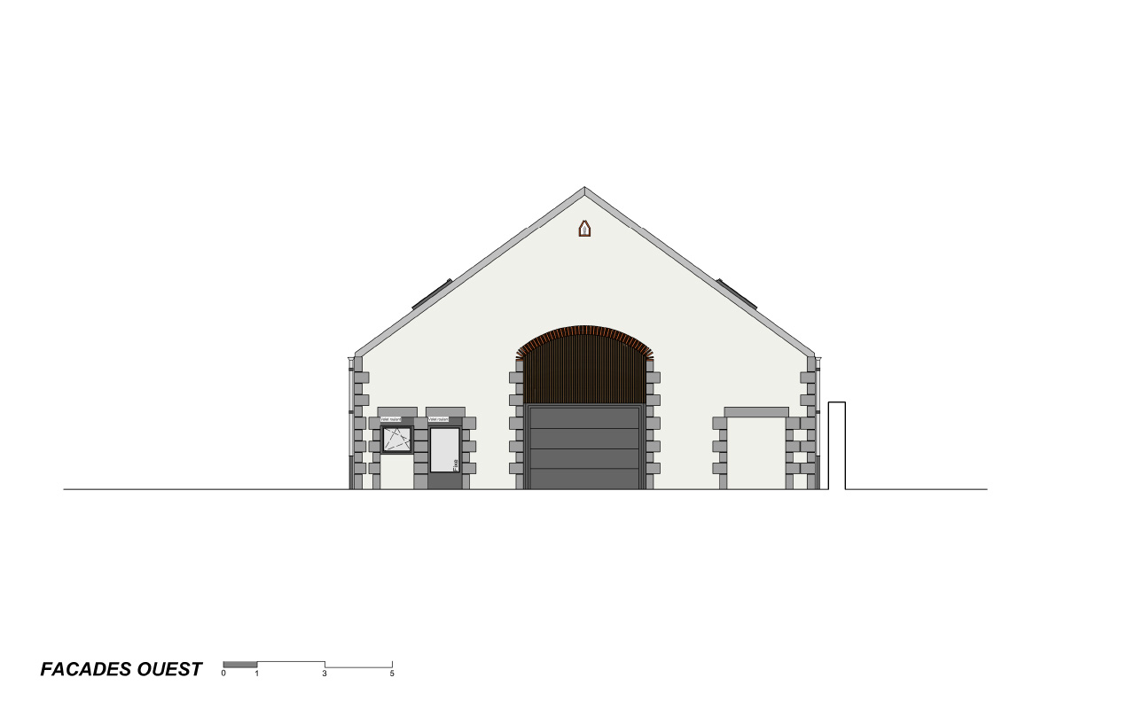 maison-surat — vue 2