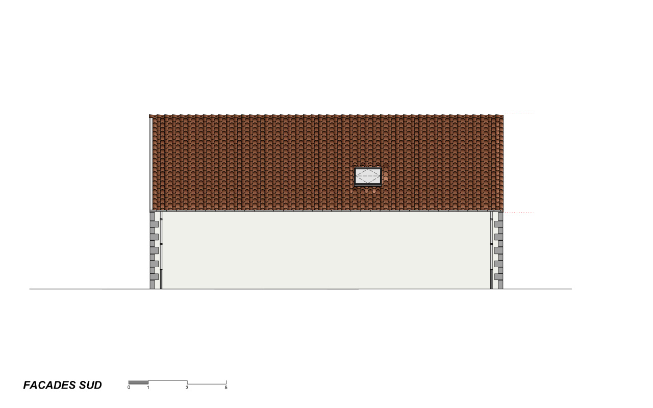 maison-surat — vue 3