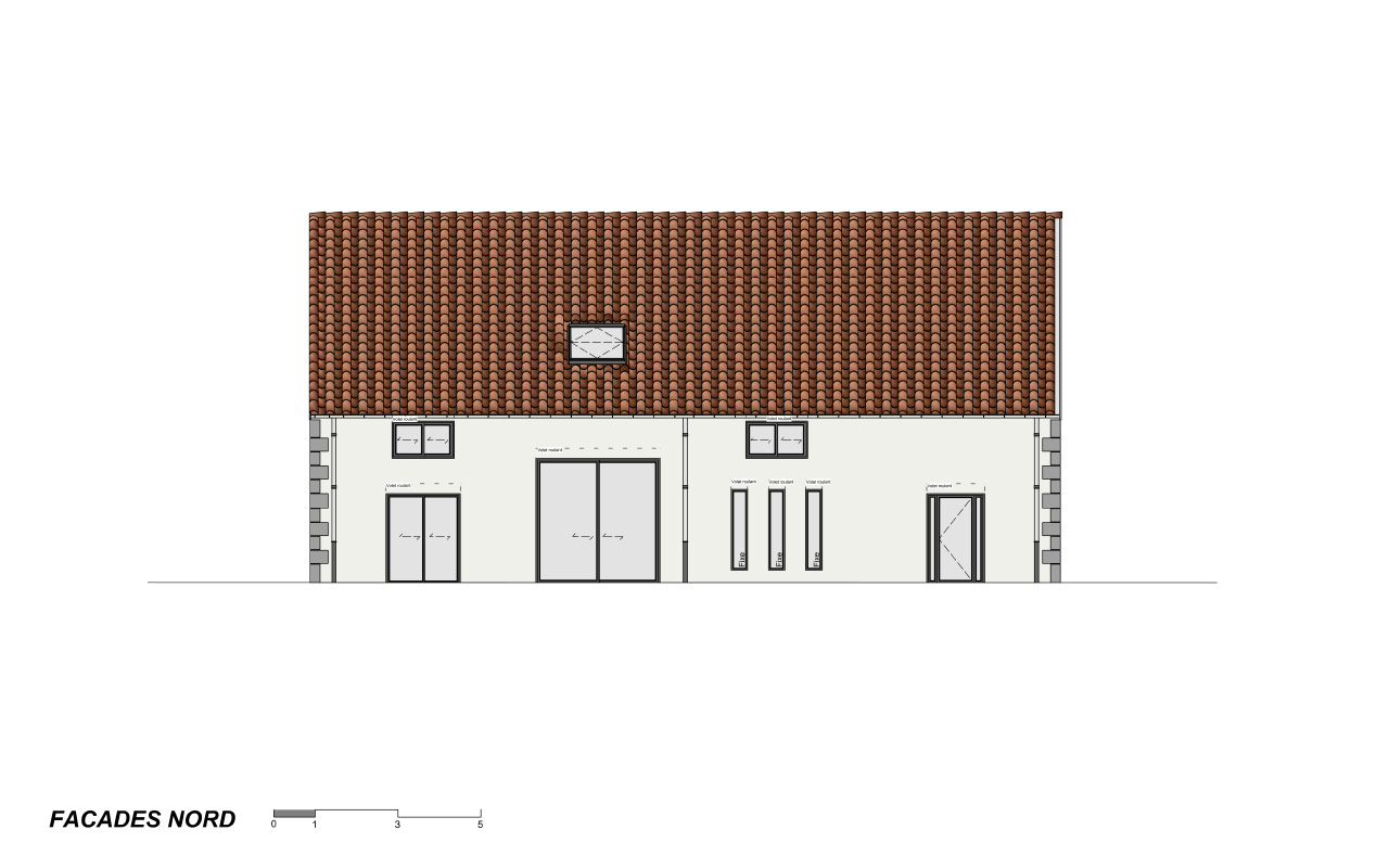 maison-surat — vue 4