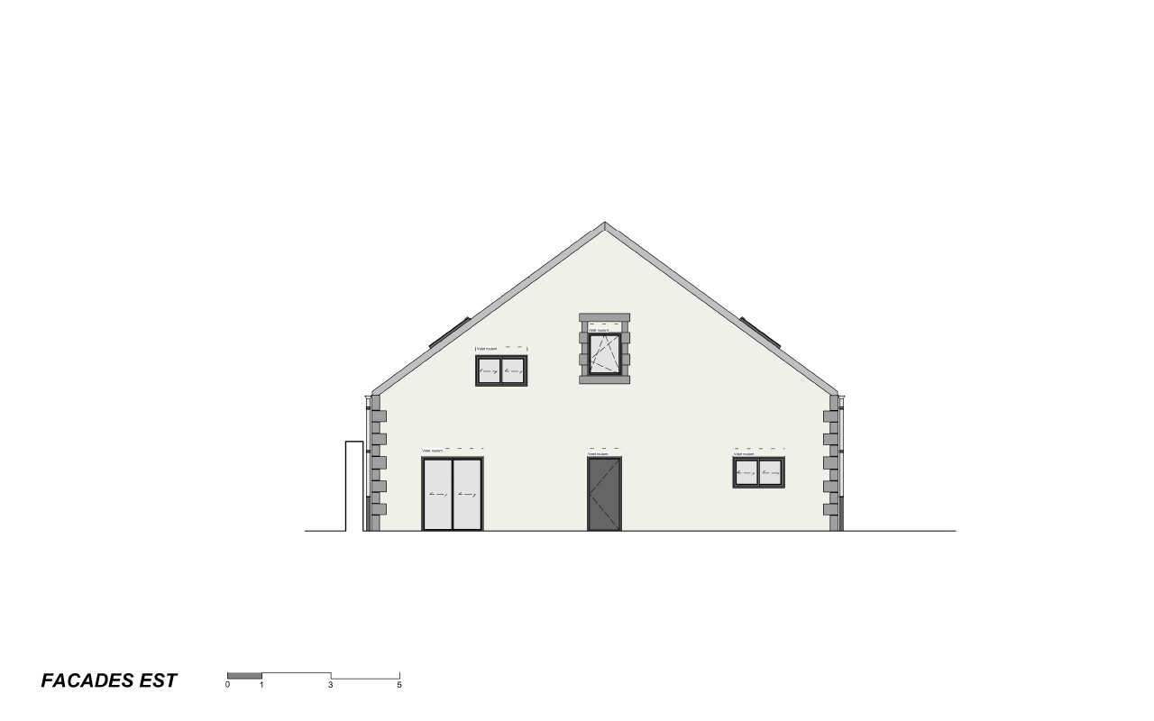 maison-surat — vue 5