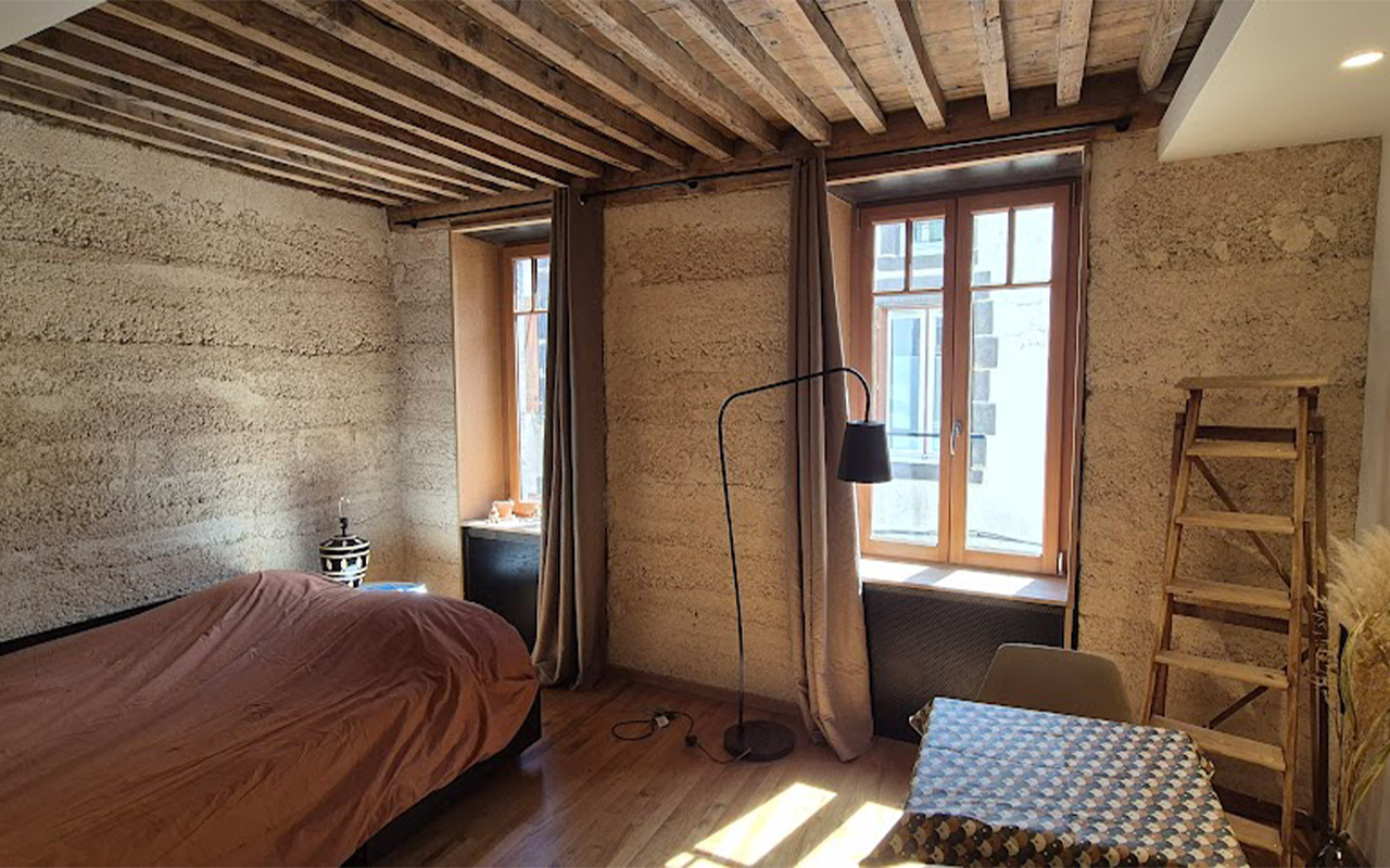 studio-saint-andré — vue 3