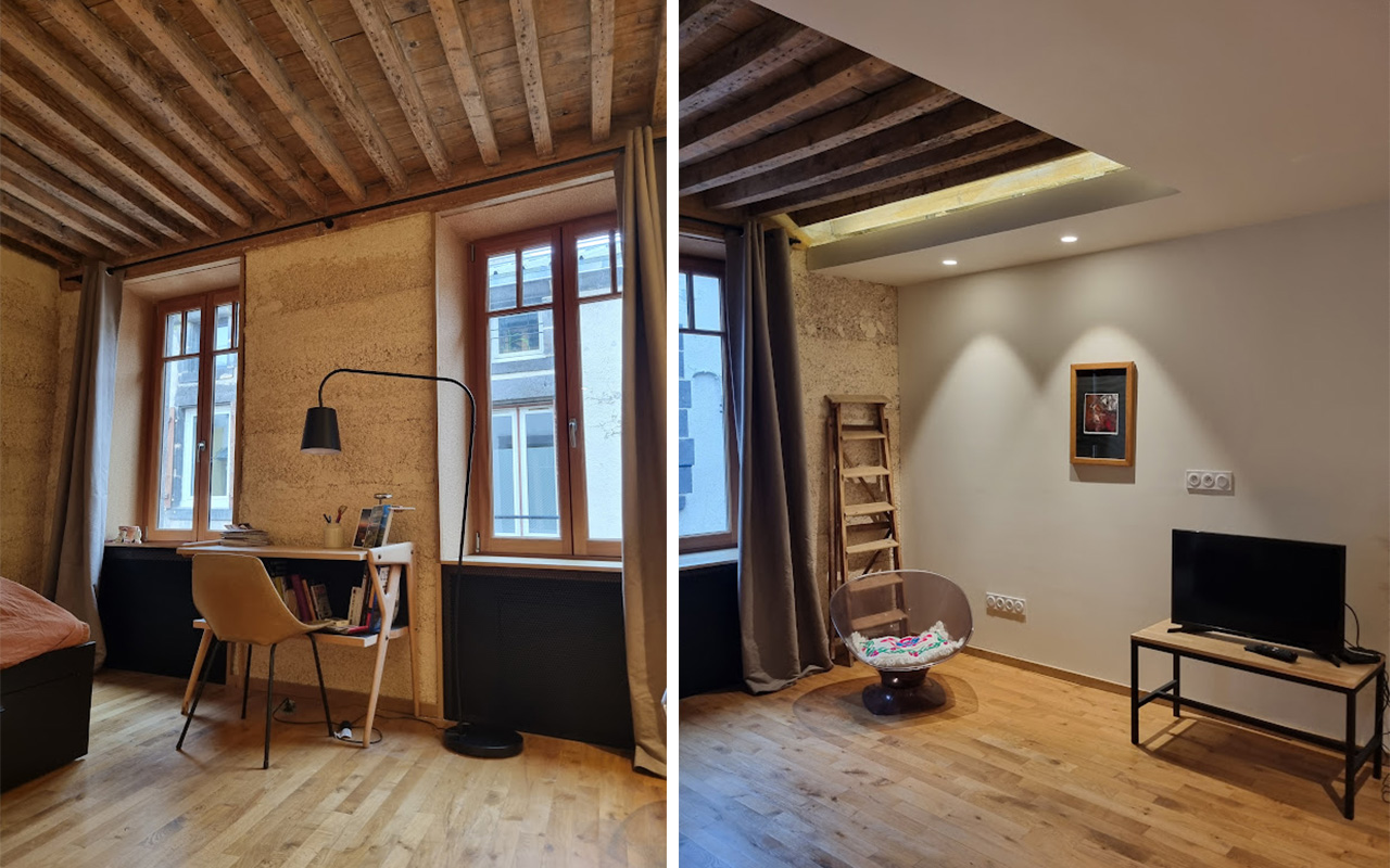studio-saint-andré — vue 3
